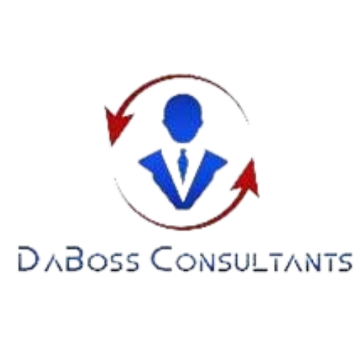 DaBoss Consultants