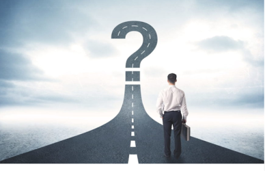 Talent retention during economic uncertainty